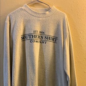 Southern Shirt Co pullover